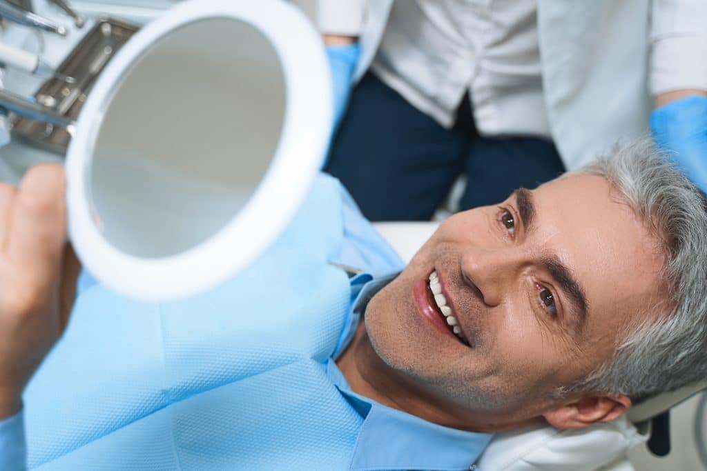 How Much Does Cosmetic Dentistry Cost in Bronxville, NY?